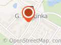 Biedronka Jelenia Góra