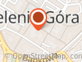 Metafora Pub i Restauracja