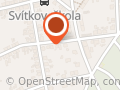 Masérská škola AZ