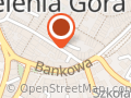 Polek Barbara, lek. stomatolog. Gabinet