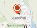 Chata Slunečná