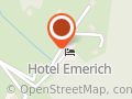 Hotel Emerich
