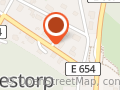 Systembolaget Bestorp