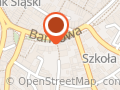 Bankowy Dom Maklerski PKO BP S.A. Punkt Obsługi Klientów