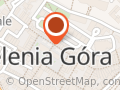 Palarnia kawy Aroma Cafe