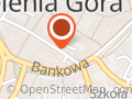 Alior Bank - Oddział