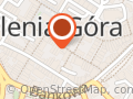 Siga Siga