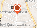 Firma Geodeta Beata i Jerzy Palemba
