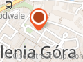 Meble Jelenia Góra - Salon Meblowy Hacienda