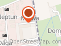 Apartament Przy Fali Sianożęty