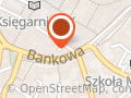 Barbershop Anna Tymoshchuk
