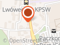Ab Renowa. Materiały Budowlane, Mieszalniki Farb i Tynków