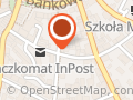 Apartament Tipton 501 294 838