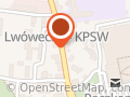 KANCELARIA ADWOKACKA BOGUSŁAW KRÓL