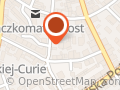 Kancelaria Komornicza Tomasz Rodacki Jelenia Góra