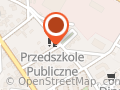 Przedszkole Publiczne