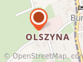 Domki nad morzem Domki letniskowe Abiga Bis