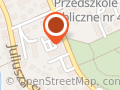 Ars Medica S.c. Niepubliczny Zakład Opieki Zdrowotnej