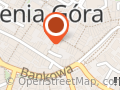 RED OPTIK Salon Optyczny Iwona Włoch - optyk, optometrysta