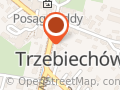 Kiosk Wielobranżowy