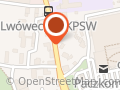 Boss Service - Elektromechanika Pojazdowa i Diagnostyka