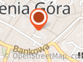 Salon Kosmetyczny Hipnoza