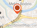 Holistic Skin - kosmetologia, podologia