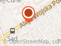 Kancelaria Notarialna w Jeleniej Górze Agnieszka Zabłotna i Irmina Konkol s.c.