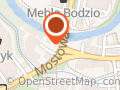 Zdrowie. Sp. Z O.o. Zakład Usług Lekarskich. Medycyna Pracy