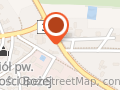 EcoBartek Producent Pelletu Drzewnego Ogrzewanie Pelletem Palniki Pelletowe