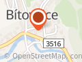 Bítovčice - Obecní Úřad
