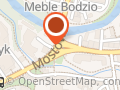 Centrum Rehabilitacji Medycznej MEDICOR