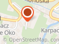 Karolinka - Hotel