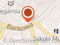 Karkonoskie Centrum Nieruchomości