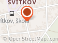 Fotokoutek Foto z koutku