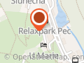 Apartman De Luxe, Pec pod Snezkou