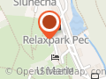 Snezka Residence
