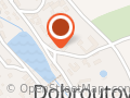 Obecní úřad Dobroutov