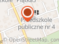 Sielużycki Hubert - Pracownia Protetyki Dentystycznej