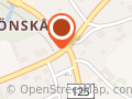 Grönskåra Industriteknik AB