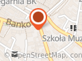 Best-Tour. Agencja Turystyczna