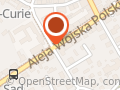 Łużyckie Centrum Ubezpieczeniowo - Kredytowe Sp. z o.o. Osikowicz J.