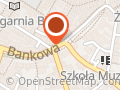 Kancelaria Adwokacka Matylda Kogut Kancelaria Radcy Prawnego Paweł Kogut