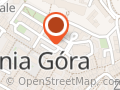 Moja Fundacja