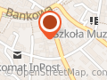 Florystyczna poczta Jelenia Góra