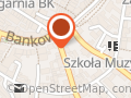 Zakład Usług Ortopedycznych
