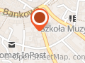 Łanucha Łukasz Usługi Elektryczne Montaż Instalacji Odgromowych