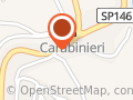 Cooperativa Nuovo Corso Srl