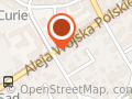 Apteka Vita