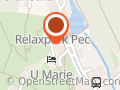 GoToPec - Apartmán pec pod Sněžkou